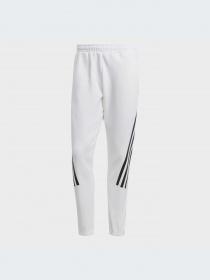 Повсякденні штани Adidas модель IC8255 Фото