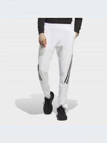 Повсякденні штани Adidas модель IC8255 Фото