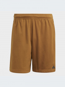 Шорты спортивные Adidas модель IC7286 Фото