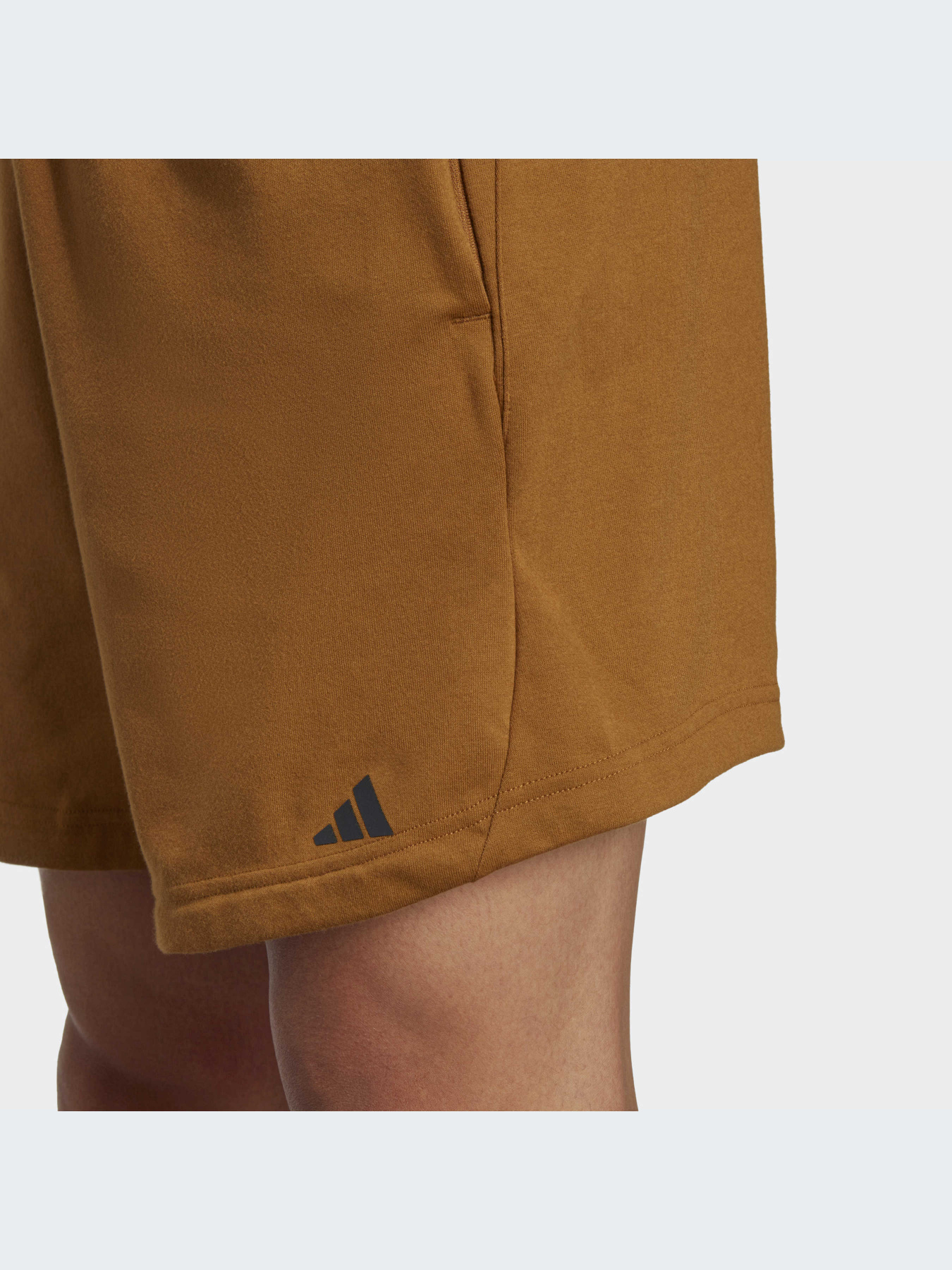 Спортивні шорти Adidas модель IC7286 Фото