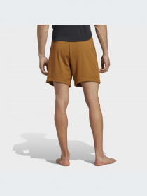 Спортивні шорти Adidas модель IC7286 Фото