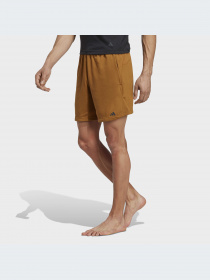 Спортивні шорти Adidas модель IC7286 Фото