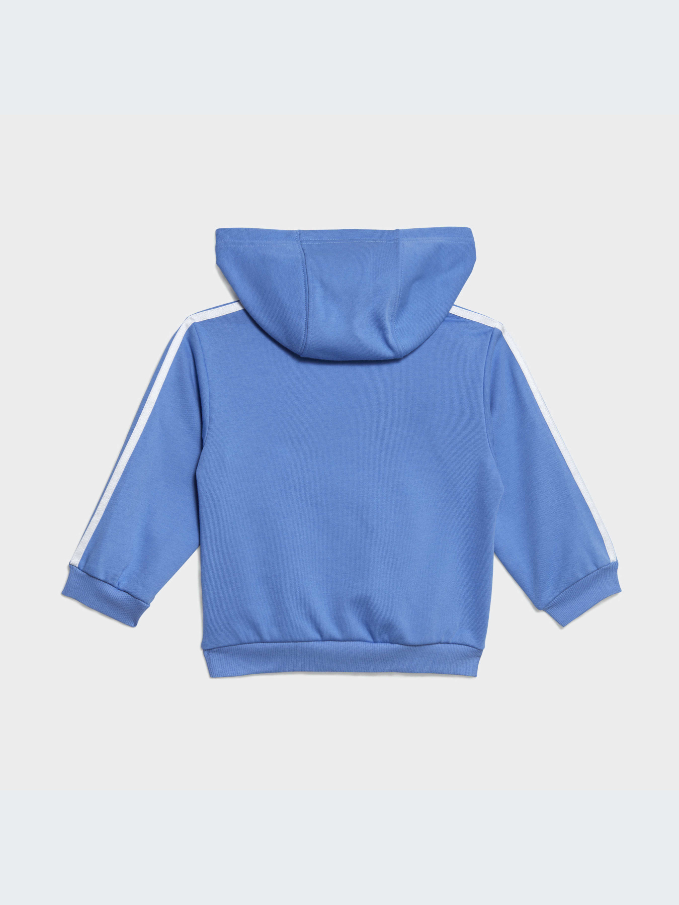 Спортивный костюм Adidas модель HR5851 Фото