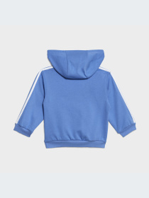 Спортивный костюм Adidas модель HR5851 Фото