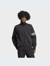 Кофта Adidas Adicolor модель HR8695 Фото