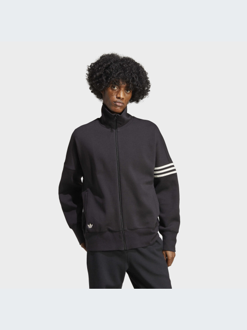 Кофта Adidas Adicolor модель HR8695 Фото