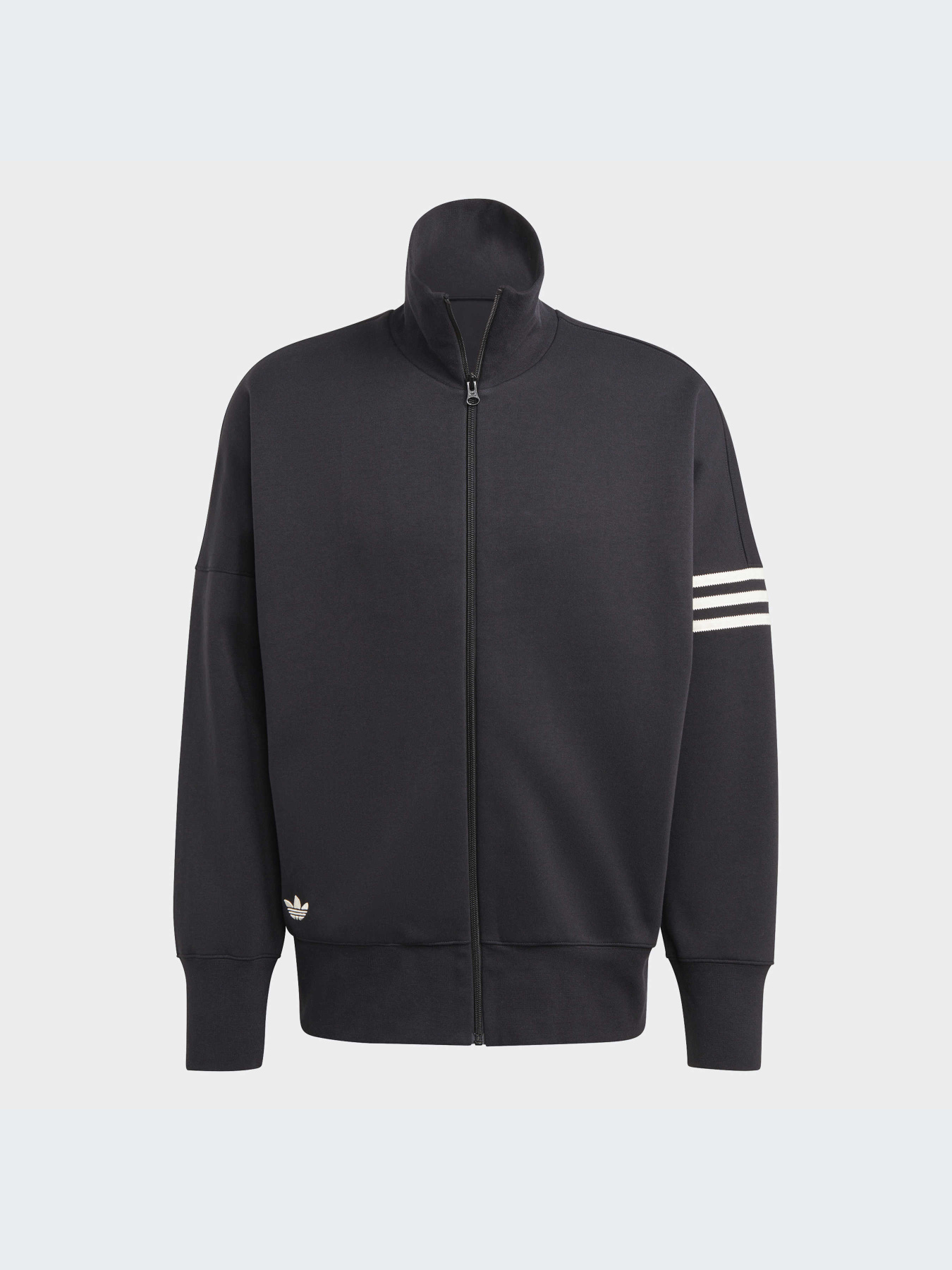 Кофта Adidas Adicolor модель HR8695 Фото