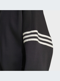 Кофта Adidas Adicolor модель HR8695 Фото