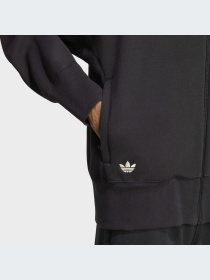 Кофта Adidas Adicolor модель HR8695 Фото