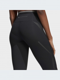 Леггинсы спортивные Adidas модель HR6564 Фото