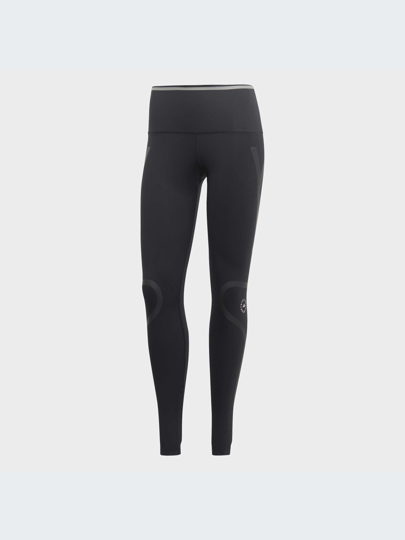 Спортивні леггінси Adidas модель HR6564 Фото