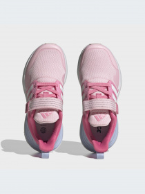 Кроссовки Adidas модель HP2750 Фото