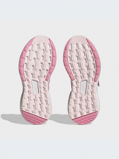 Кросівки adidas модель HP2750 — фото 3 - INTERTOP