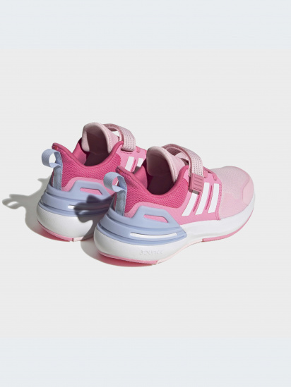 Кросівки adidas модель HP2750 — фото 5 - INTERTOP