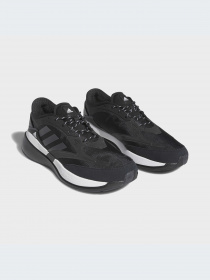 Кроссовки Adidas модель HR0276 Фото