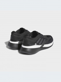 Кроссовки Adidas модель HR0276 Фото