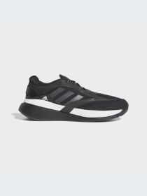 Кроссовки Adidas модель HR0276 Фото