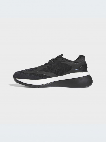 Кросівки adidas модель HR0276 — фото 6 - INTERTOP
