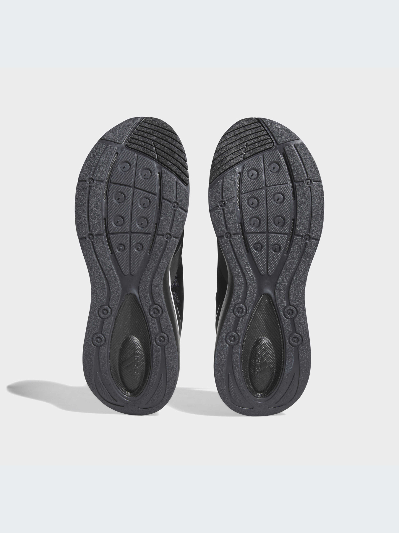 Кросівки повсякденні Adidas модель HR0276 Кросівки повсякденні Adidas модель HR0276 Фото