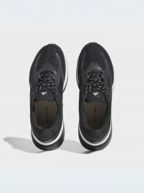 Кросівки повсякденні Adidas модель HR0276 Кросівки повсякденні Adidas модель HR0276 Фото