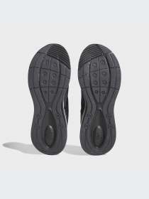 Кросівки повсякденні Adidas модель HR0276 Кросівки повсякденні Adidas модель HR0276 Фото