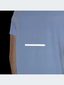 Спортивная футболка Adidas модель HR3269 Спортивная футболка Adidas модель HR3269 Фото