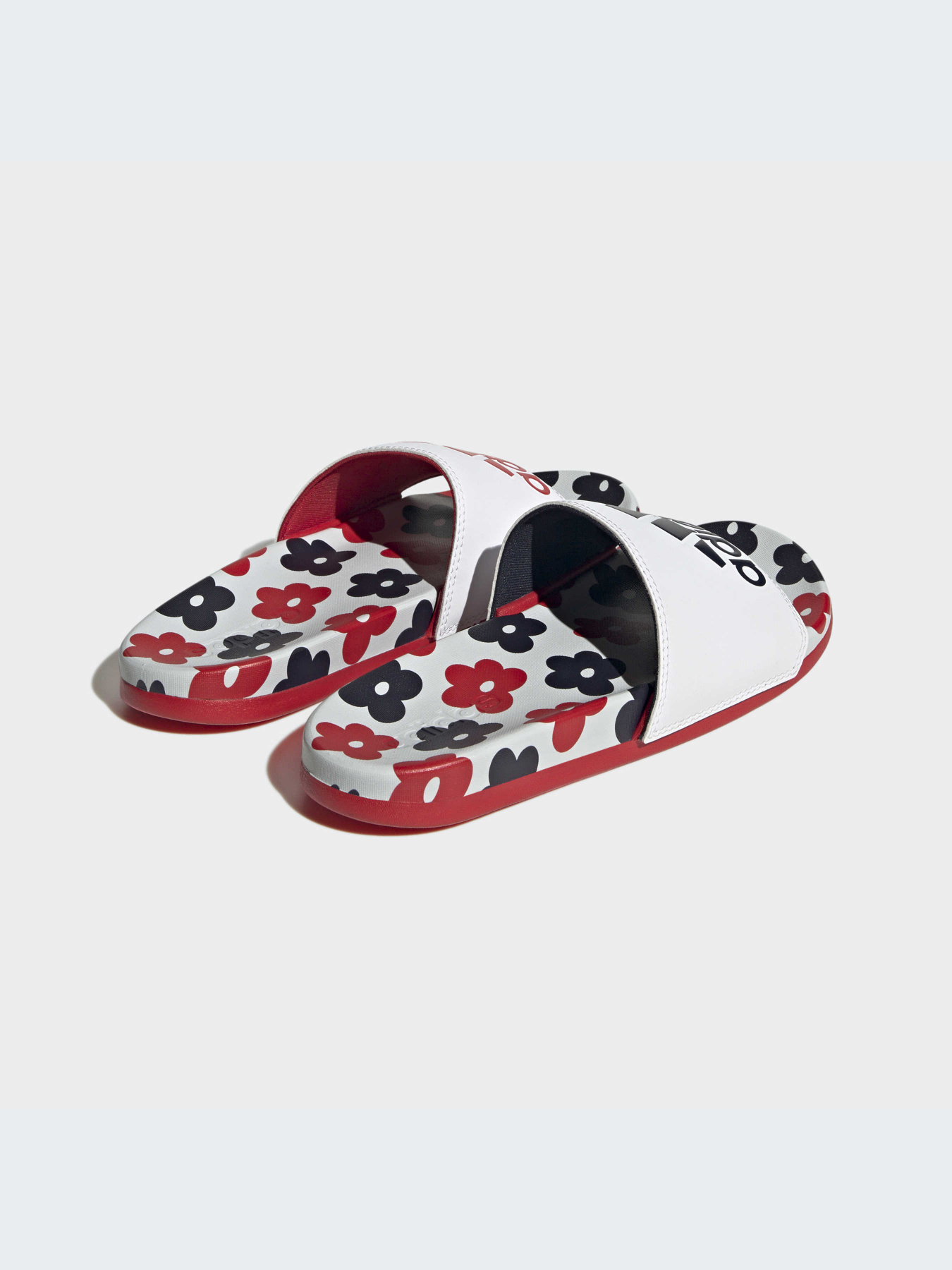 Шльопанці Adidas Adilette модель HQ7081 Фото