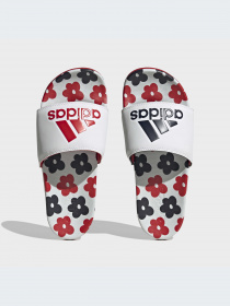 Шльопанці Adidas Adilette модель HQ7081 Фото