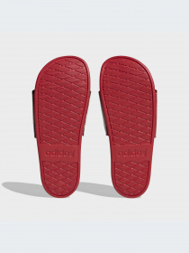 Шльопанці Adidas Adilette модель HQ7081 Фото