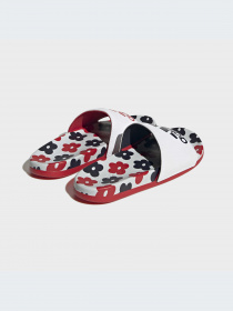 Шльопанці Adidas Adilette модель HQ7081 Фото