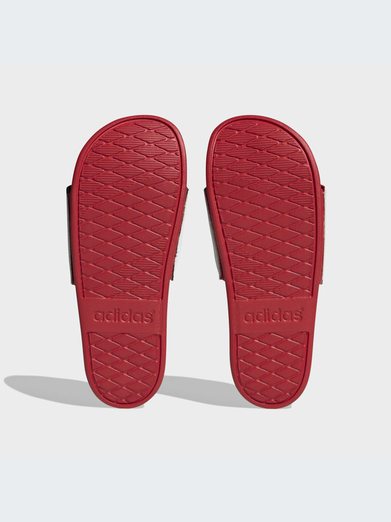 Шлепанцы Adidas Adilette модель HQ7081 Шлепанцы Adidas Adilette модель HQ7081 Фото