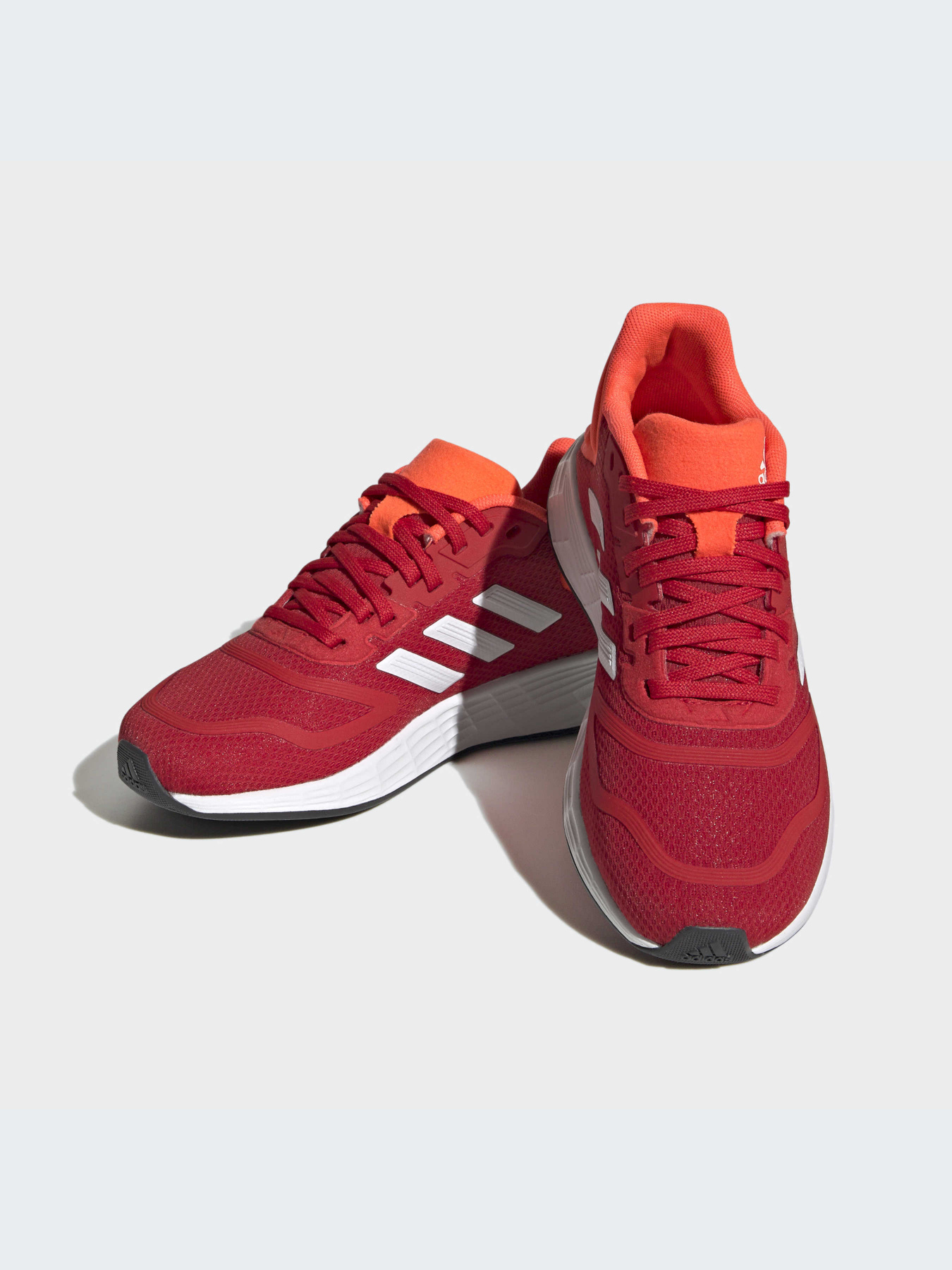 Кроссовки для бега Adidas модель HP5823 Фото