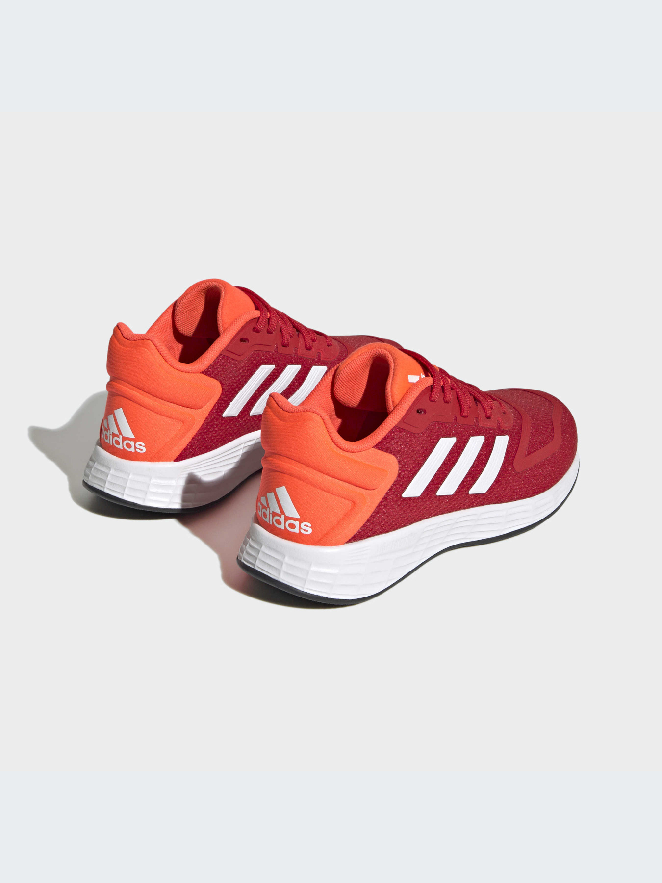 Кроссовки для бега Adidas модель HP5823 Фото