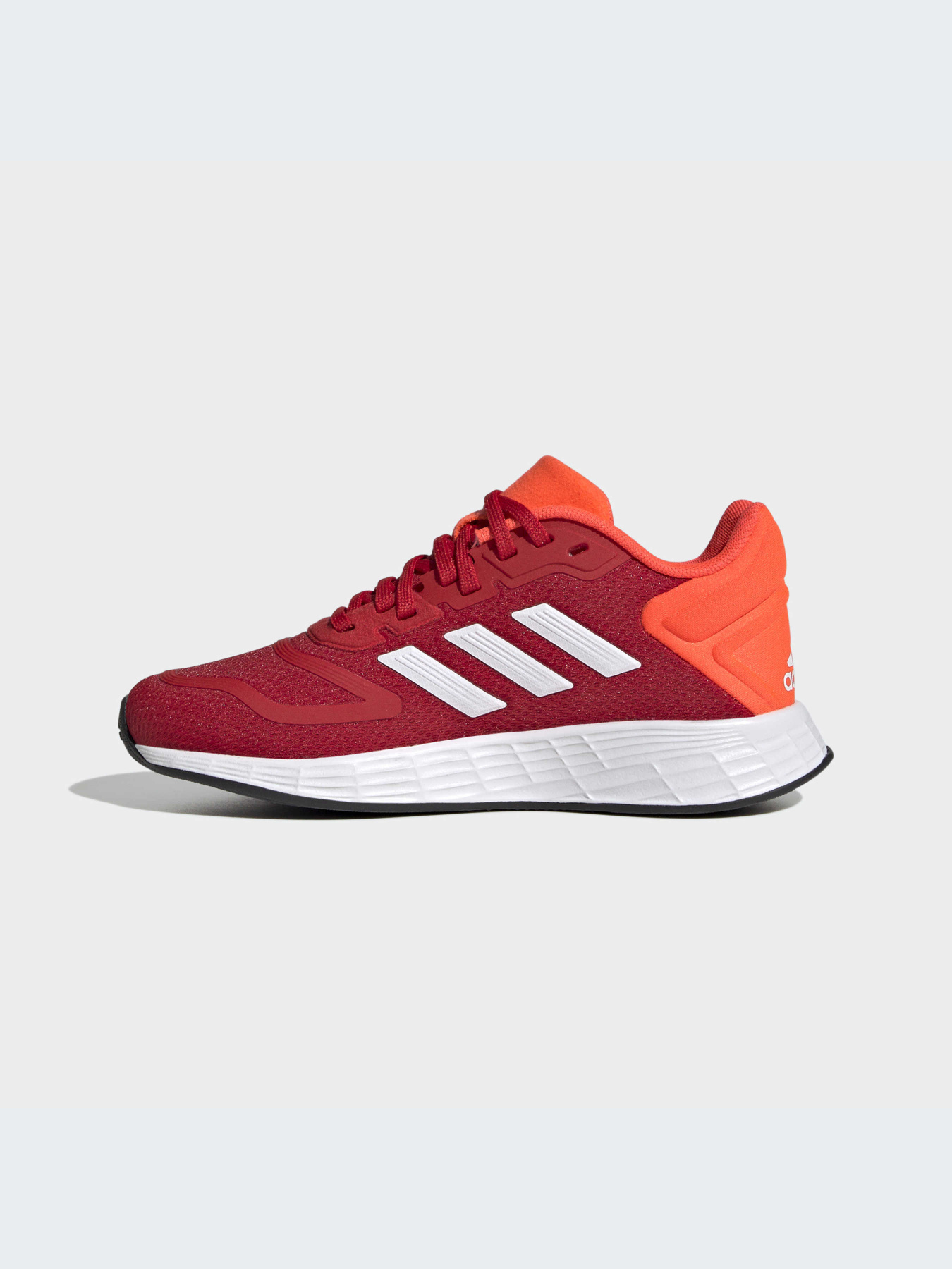 Кроссовки для бега Adidas модель HP5823 Фото