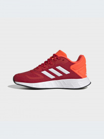 Кроссовки для бега Adidas модель HP5823 Фото