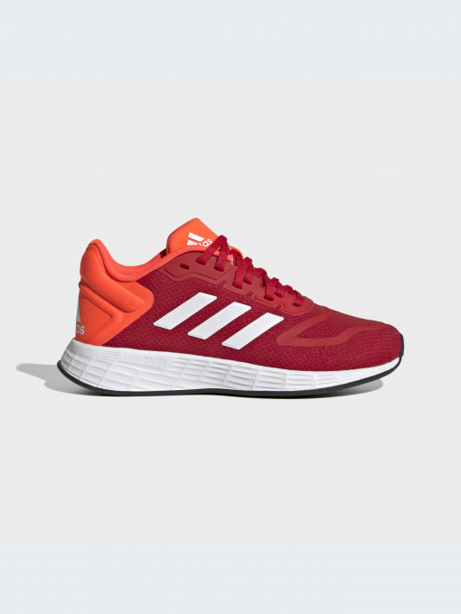 Кросівки для бігу Adidas модель HP5823 Фото