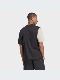 Футболка спортивная Adidas модель HR8213 Фото