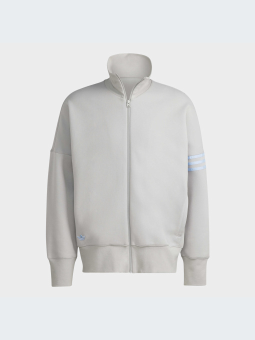 Кофта Adidas Adicolor модель HS1520 Фото