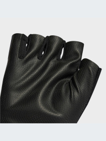 Перчатки для спорта Adidas модель HT3932 Фото