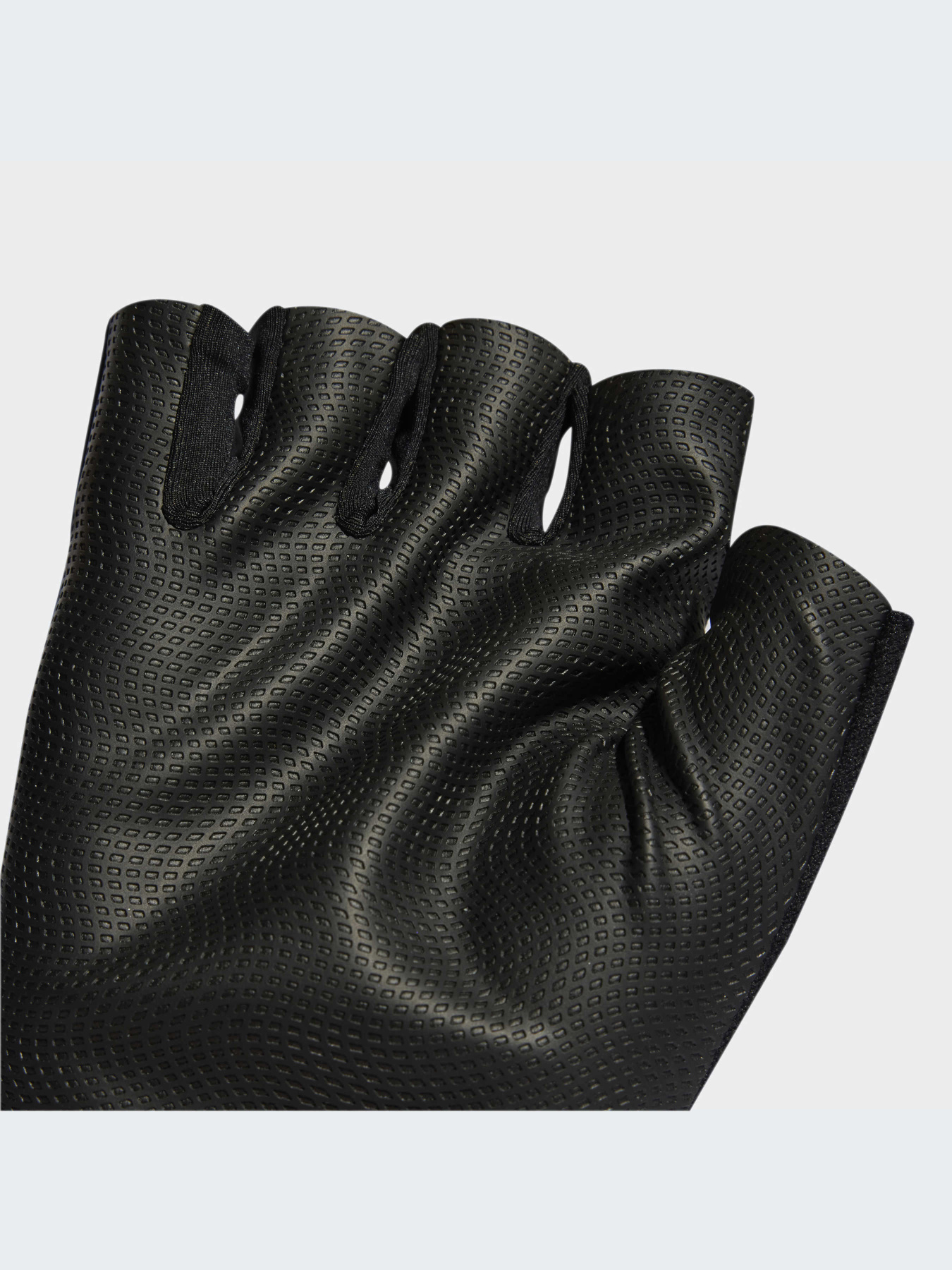 Рукавички для спорту Adidas модель HT3932 Рукавички для спорту Adidas модель HT3932 Фото