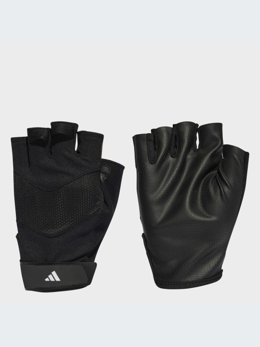 Перчатки для спорта Adidas модель HT3932 Фото