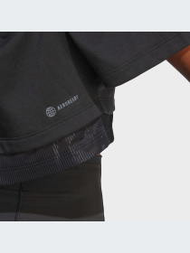 Спортивна футболка Adidas модель HS2336 Фото