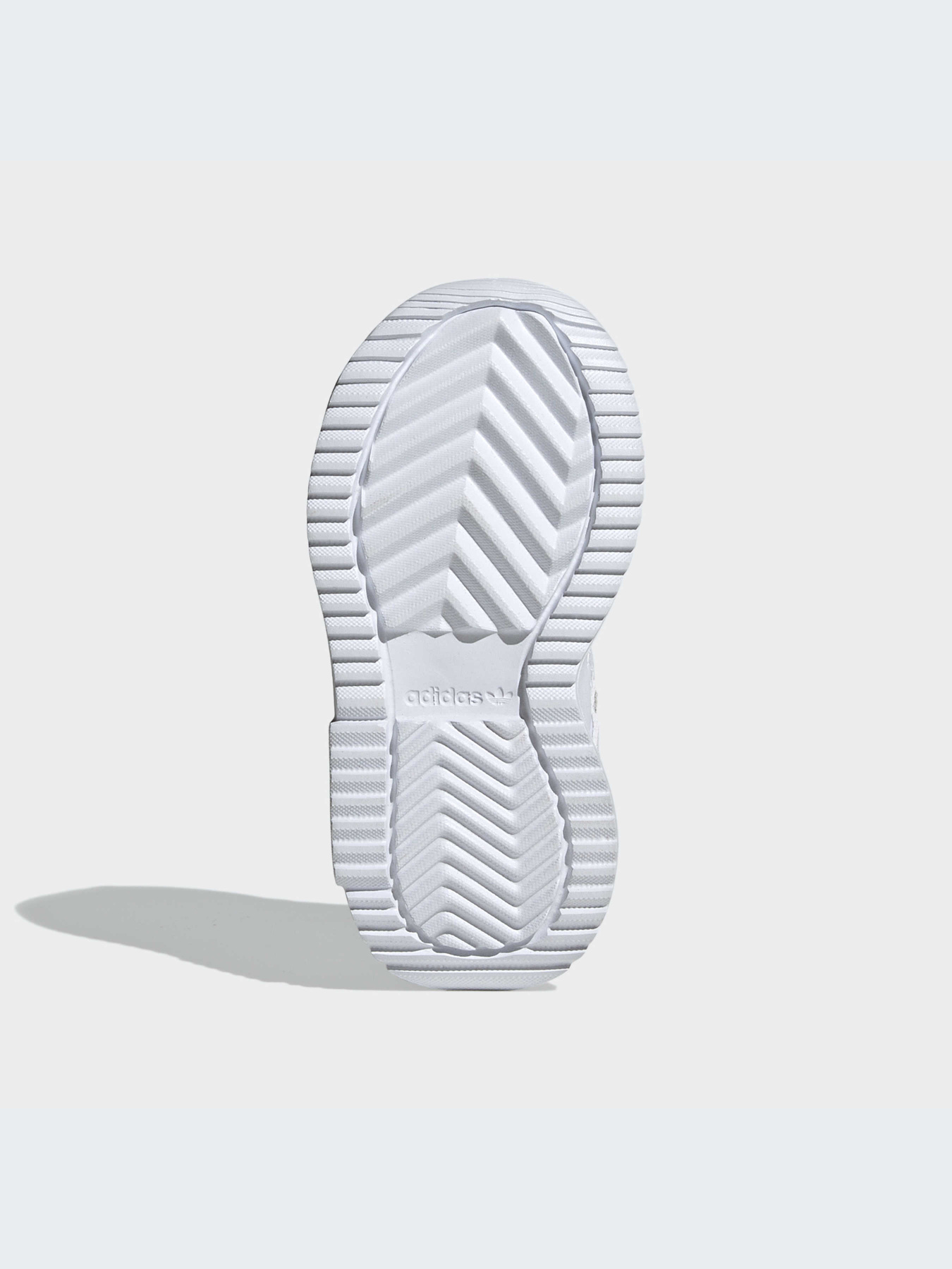 Кросівки Adidas Retropy модель GX9070 Фото