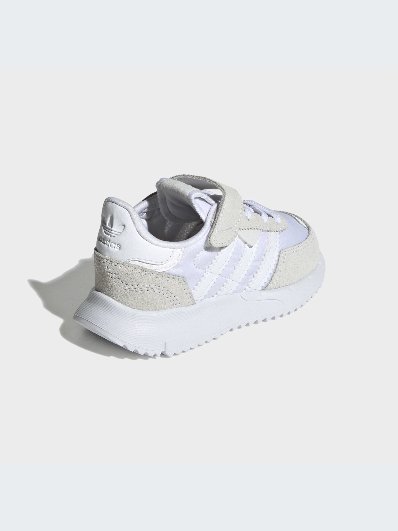 Кроссовки повседневные Adidas Retropy модель GX9070 Фото