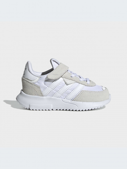 Кроссовки повседневные Adidas Retropy модель GX9070 Фото