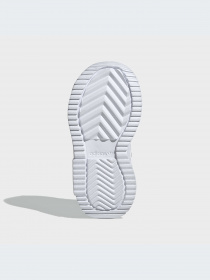 Кроссовки повседневные Adidas Retropy модель GX9070 Фото