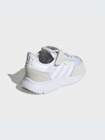 Кроссовки повседневные Adidas Retropy модель GX9070 Фото