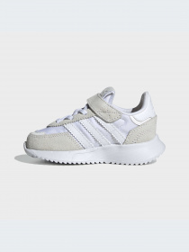 Кроссовки повседневные Adidas Retropy модель GX9070 Фото