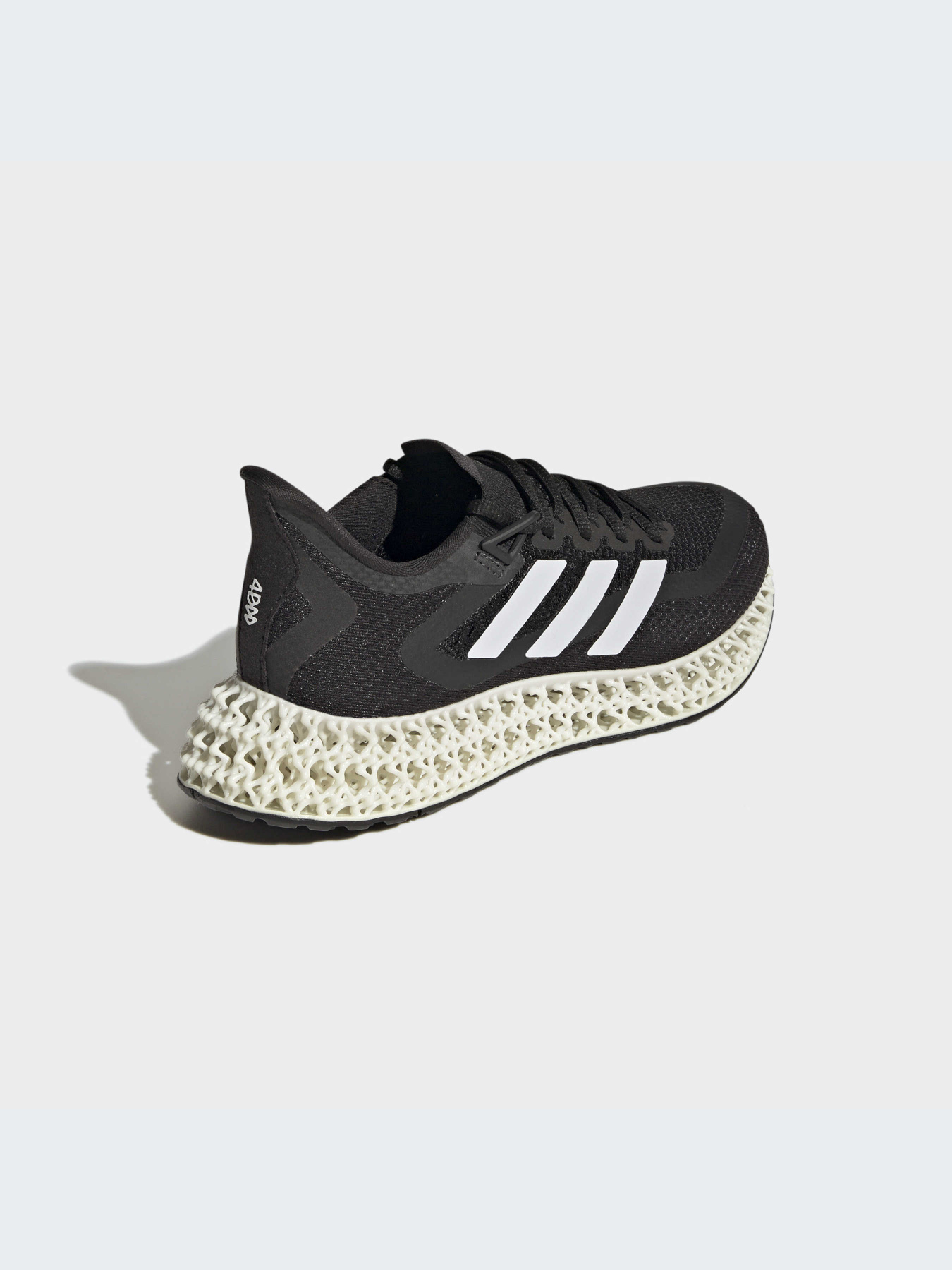 Кросівки для бігу Adidas модель GX9266 Фото