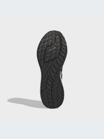 Кросівки для бігу Adidas модель GX9266 Фото